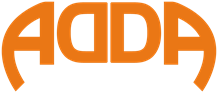 ADDA